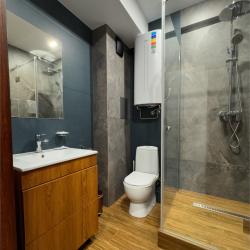Фото Отель Lavicon Apart Olginka 3* (Лавикон Апарт )