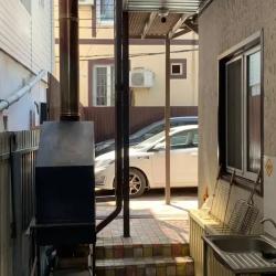 Фото Отель Амалия