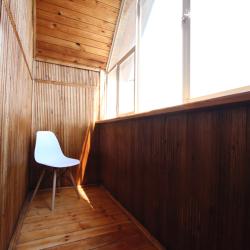 Фото Отель TimHouse (ТимХаус) на улице Туфана Миннуллина