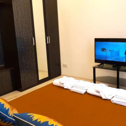 Plutus (Плутус) — d7f68297d82314587dc0ef4435891fbd