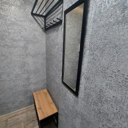 Фото Апартаменты на улице Юбилейная