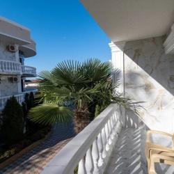 Фото Отель Greece Resort & SPA (Грис Резорт & СПА)