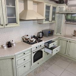 Фото Отель Дом в ЦЕНТРЕ на Адмирала Крюйса
