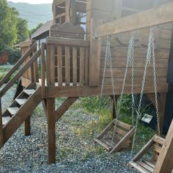 Фото Отель Balu (Балу)