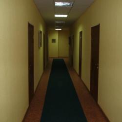 Фото Отель Рейс