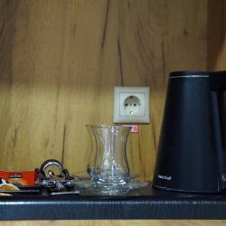 Фото Отель Green Garden Hotel (Грин Гарден Хотел)