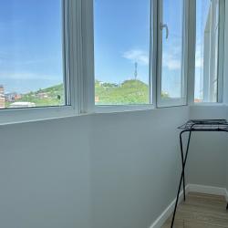 3-комнатные апартаменты люкс Грибоедова 46а