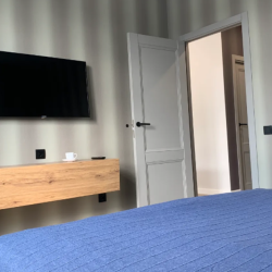 Фото Отель Like Home (Лайк Хоум) на улице Мирная 1 корпус 3