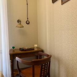 Фото Отель Барский флигель