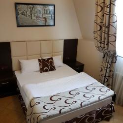 MARTON Родина (Мартон Родина) — d7fab9c9cb23fa9858bb395972166c14