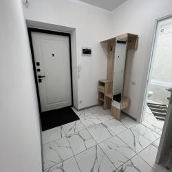 Фото Аппартаменты в Нахимовском квартале