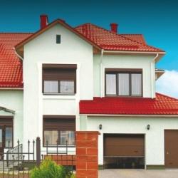 Фото Отель Квант