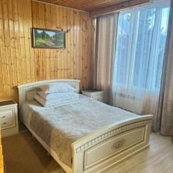 Фото Отель Arkhyz Palace ( Палас)