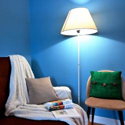 Фото Апартаменты на улице Пролетарская 7