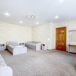 Фото Рем Отель