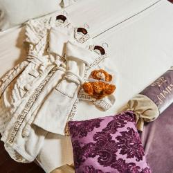 фото 27 Majestic Boutique Hotel Deluxe (Маджестик Бутик Отель Делюкс)