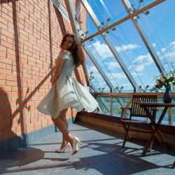 фото 8 Ярославское подворье