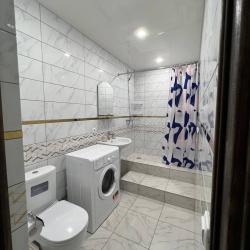 Фото Отель Гостевой дом Надежда