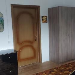 Номер улучшенный семейный