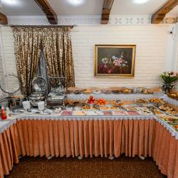 Фото Отель Grand Samarkand Superior А (Гранд Супериор А)