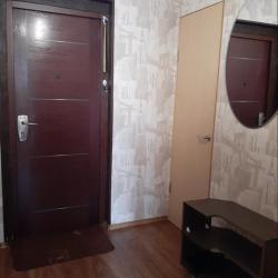 Фото Апартаменты на Московском проспекте 78