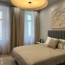 фото 3 Merino home (Мерино хоум) на 7-ой линии Васильевского острова 38