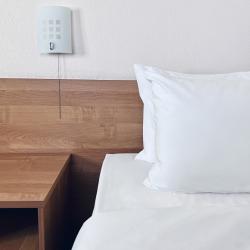 Фото Apri Polet Hotel (Апри Полет Отель)