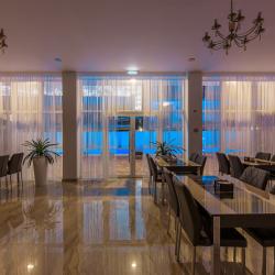 Фото Отель VIVA VICTORIA (Вива Виктория)