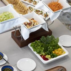 Фото Отель Orient Hotel Bishkek (Ориент )