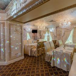 Royal Plaza (Роял Плаза) — d802fc95e3acfc047b4442609b481bc4