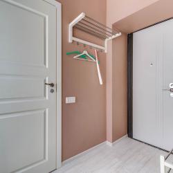 фото 5 Sweet home (Свит хоум) на проспекте Невский