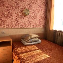 Фото Отель Felicita (Феличита)