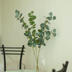 Фото Апартаменты на улице Антонова