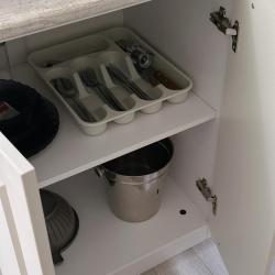 Фото Отель Дух Тайги