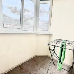 Фото Апартаменты на улице Пушкина 24 корпус 2