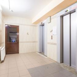 фото 5 FlatHome 24 (ФлэтХоум 24) на проспекте Художников