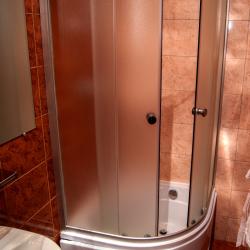 Фото Отель Частная резиденция Богемия