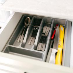 Фото Отель PrezentHaus (ПрезентХаус) на Моршанском шоссе 24Г