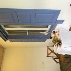 Фото Отель ВиллаЛила