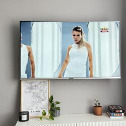 Фото Апартаменты на улице Азата Аббасова 23