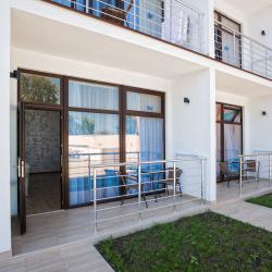 Фото Премиум Парк отель