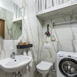 Фото Отель Villa Mignon (Вилла Мигнон)