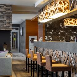 фото 37 Mercure Rosa Khutor (Меркюр Роза Хутор)