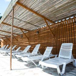 Фото Отель Amra Sunrise (Амра Санрайз)