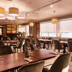 Фото Отель Полисть