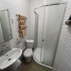 Фото Отель Южный дворик
