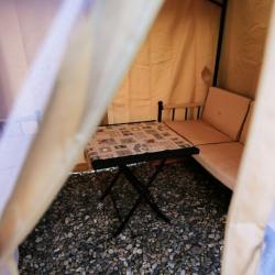 Фото Отель Золотой Гусь