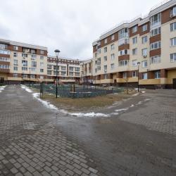 МариНочка на улице Покровская 3 корпус 4 — d80c756ff05a5a44a6f6cd4b5fdb64c6