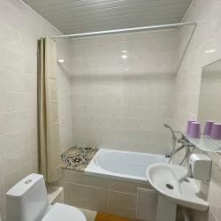 Фото Отель Long House (Лонг Хаус)