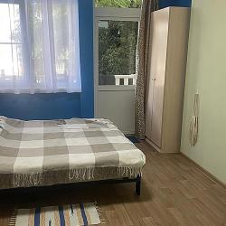Фото Отель Прованс